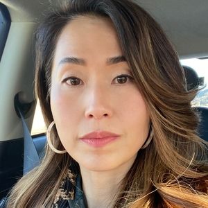 Meet your Posher, Jihee